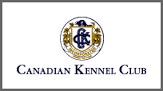 logo CKC