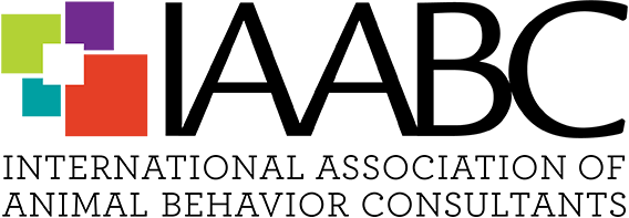 logo IAABC