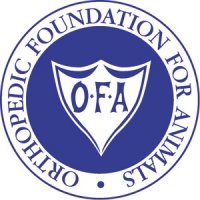 logo OFA